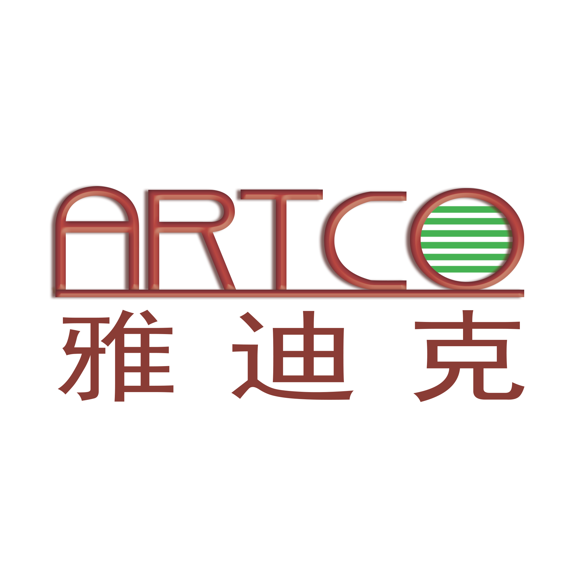  实木百叶窗！装修新势力！雅迪克（ARTCO）现面向全国招商！