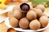 桂圓干：yqbx，送禮佳品