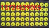 SMT吸嘴,CP6吸嘴,CP7吸嘴,CP8吸嘴13724529005