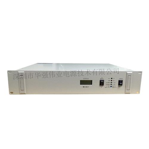 AC220输入DC220输入交直流双输入转换电源