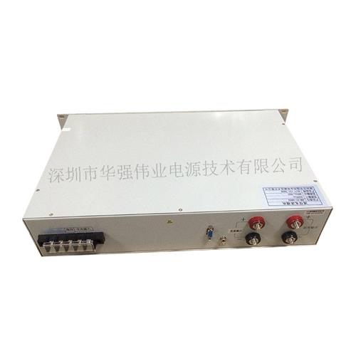 AC220输入DC220输入交直流双输入转换电源