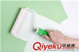 質感涂料施工組織方案