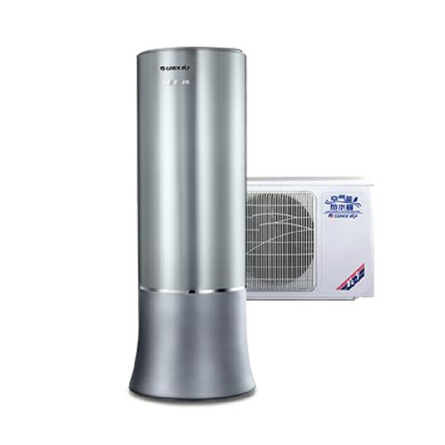 格力空气能热水器舒尊系列