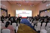 用電省一半掀節能革命，格力家庭中央空調變頻變容技術發布