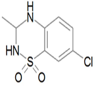 IDRA-21