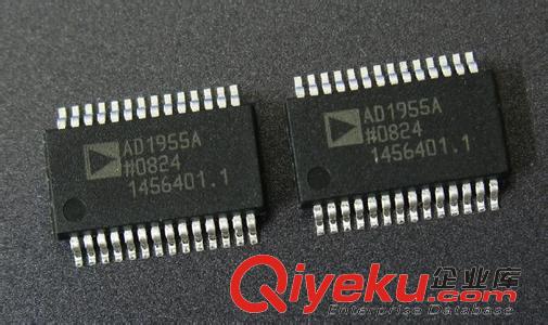 青島電子物料回收13824335470