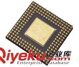 找收購電子元件的公司13824335470