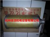 供應(yīng)XY-10 XY-20 XY-30消音器 擴散器