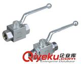 德國(guó)進(jìn)口氫氣用小型高壓球閥的結(jié)構(gòu)特點(diǎn)及應(yīng)用