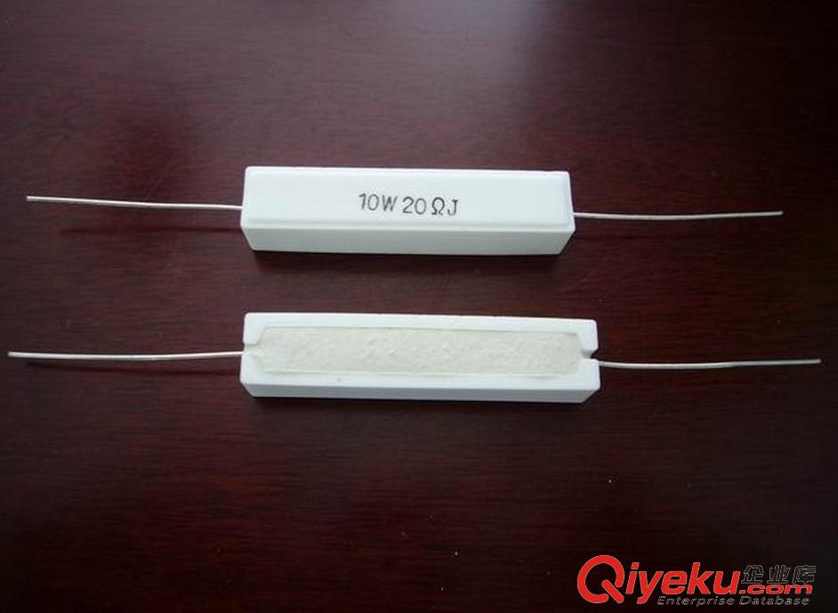 深圳噴碼加工塑膠元件噴碼加工