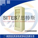 YZK壓油罐自動(dòng)控制裝置
