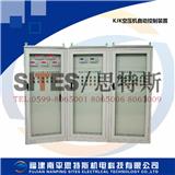 KJK空壓機(jī)自動(dòng)控制裝置