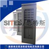 集成測(cè)溫測(cè)速裝置WSS-C