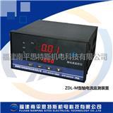 軸電流監(jiān)測(cè)裝置ZDL-M