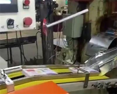 产品视频