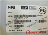 MP1580HS  DC開關穩(wěn)壓器，明佳達電子專做原裝zp