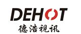 德浩視訊室內(nèi)P2.5全彩落戶許昌監(jiān)獄