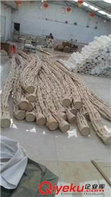 褶皺式除塵布袋綜合分析