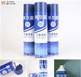 浙江粘海綿膠水【惠洋】