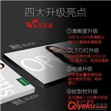 軟膜燈箱公司排行榜