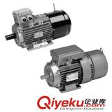 SEIMEC HFF/HFZ/HFV剎車電機_原裝進口歡迎選購