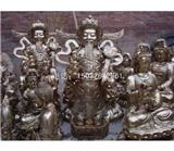 包頭佛像廠家 內(nèi)蒙古佛像廠家 包頭雕塑廠家 內(nèi)蒙古勝天祥佛像雕塑公司