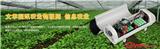 文華視訊農(nóng)業(yè)物聯(lián)網(wǎng)監(jiān)測(cè)