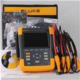 長期收購FLUKE435-II