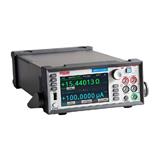 回收Keithley2450數字源表