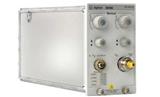 回收Agilent86105C