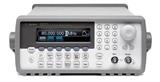 銷售Agilent33250A函數信號發生器