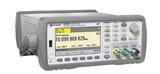 專業(yè)回收Keysight53230A 收購(gòu)Keysight53230A頻率計(jì)