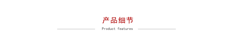 钢制保密柜 电子密码文件柜加厚机密档案柜带密码锁铁皮柜厂家