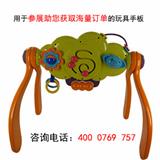 手板加工注重什么樣技巧?