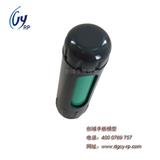 手板加工失誤后有什么補救措施?