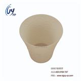 3D打印手板擁有前景十分廣闊