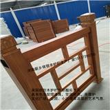 護(hù)欄姐：人間最美四月天，草長(zhǎng)鶯飛正當(dāng)時(shí)