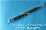 單端碳纖維紅外線石英加熱管2018年新起點(diǎn)