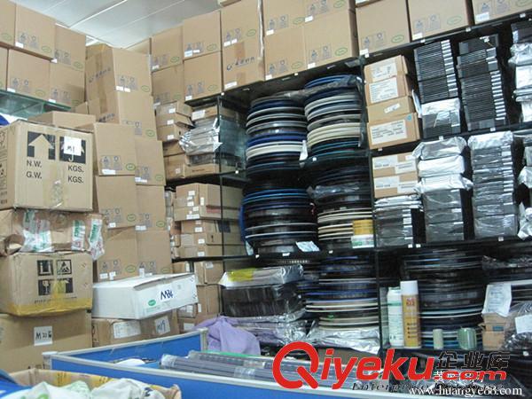 電子元件回收， IC電子回收