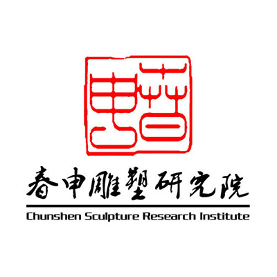 安徽雕塑公司|合肥雕塑廠家|春申雕塑院雕塑案例作品