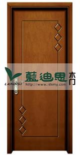 全新掌控_混油室內(nèi)門數(shù)量快運，漯河優(yōu)品低價批發(fā)