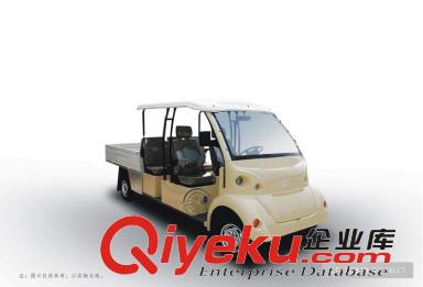 麗江防爆取樣車,防爆采樣車,防爆取樣車廠家,防爆采樣車價(jià)格