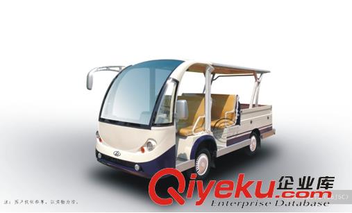 麗江防爆觀光車,防爆巡檢車,防爆巡檢車廠家,防爆觀光車價(jià)格