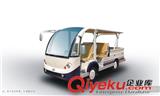 麗江防爆觀光車,防爆巡檢車,防爆巡檢車廠家,防爆觀光車價格