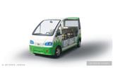 麗江蓄電池防爆車,防爆蓄電池車,防爆蓄電池車廠家,蓄電池防爆車價格