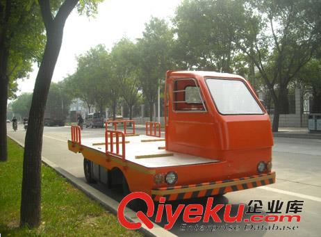 麗江防爆搬運車,電動搬運車,防爆搬運車廠家,電動搬運車價格