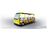 怒江電動防爆車,電動防爆車廠家,電瓶防爆車廠家,電瓶防爆車銷售