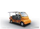 怒江防爆取樣車,防爆采樣車,防爆取樣車廠家,防爆采樣車價格