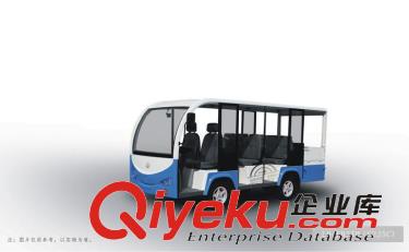 怒江防爆觀光車,防爆巡檢車,防爆巡檢車廠家,防爆觀光車價格