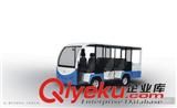 怒江防爆觀光車,防爆巡檢車,防爆巡檢車廠家,防爆觀光車價格